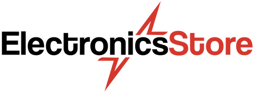 GAJE E-commerce